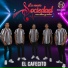 La Nueva Sociedad con Ritmo y Sabor