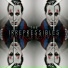 The Irrepressibles