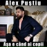 Alex Pustiu