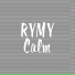 RYMY