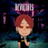 DEVILTOTS feat. DS punyazzz