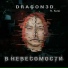 Dragon3D