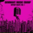 Dominant Music Group
