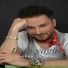 Ihab Yaghi