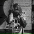 King Dee