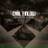 Carl Finlow