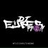 dj euber, Mc Dersin Oficial