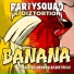 The Partysquad, Antoon feat. Young Ellens