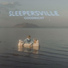 sleepersville