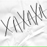 Ksiada