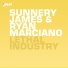 Sunnery James & Ryan Marciano