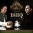 Abrar Dildaar Qawwal, Abrar Hussain