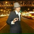 el poeta vsc feat. andrelo mc