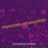 EchoplexTwin, Pedro Cruz