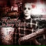 blagolovesick feat. bezdarsouljah