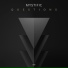 Mystific