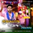 Laxman Rayka