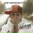 SammYB