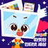 Kids Melody