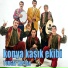 Turgay Kaplan