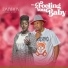 Dalyboy, Darina Victry