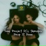 Twins Project DJ's, Sharapov