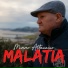 Mimmo Attanasio