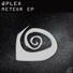 Qplex