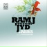 Ram J, JYD