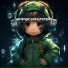 Ambient Aura
