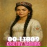 Kristov Yashing