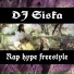Dj Siska