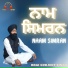 Bhai Gurjeet Singh