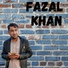 FAZAL KHAN