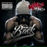 Hopsin
