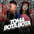 Mc Boyugo, Mc Larissa