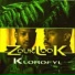 Zouklook