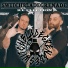 SwitchbladeGrenade feat. playboy the beast