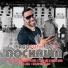 MC Bockaum, PagoFunk do Bockaum