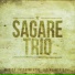 Sagare Trio