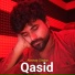 Akshay Siroha