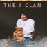 Thejclan Music feat. Ax Swagger