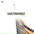 Watremez