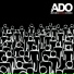 Alternative Dubstep Orchestra