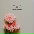 BAGI