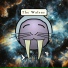 The Walrus