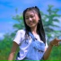 Erlian Sari Phit