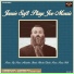 Jamie Saft