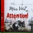 MIXX VOIZ