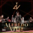 Alfredo Vival